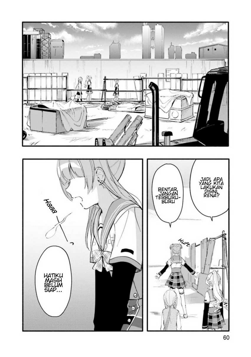 Chapter 9 - halaman 11