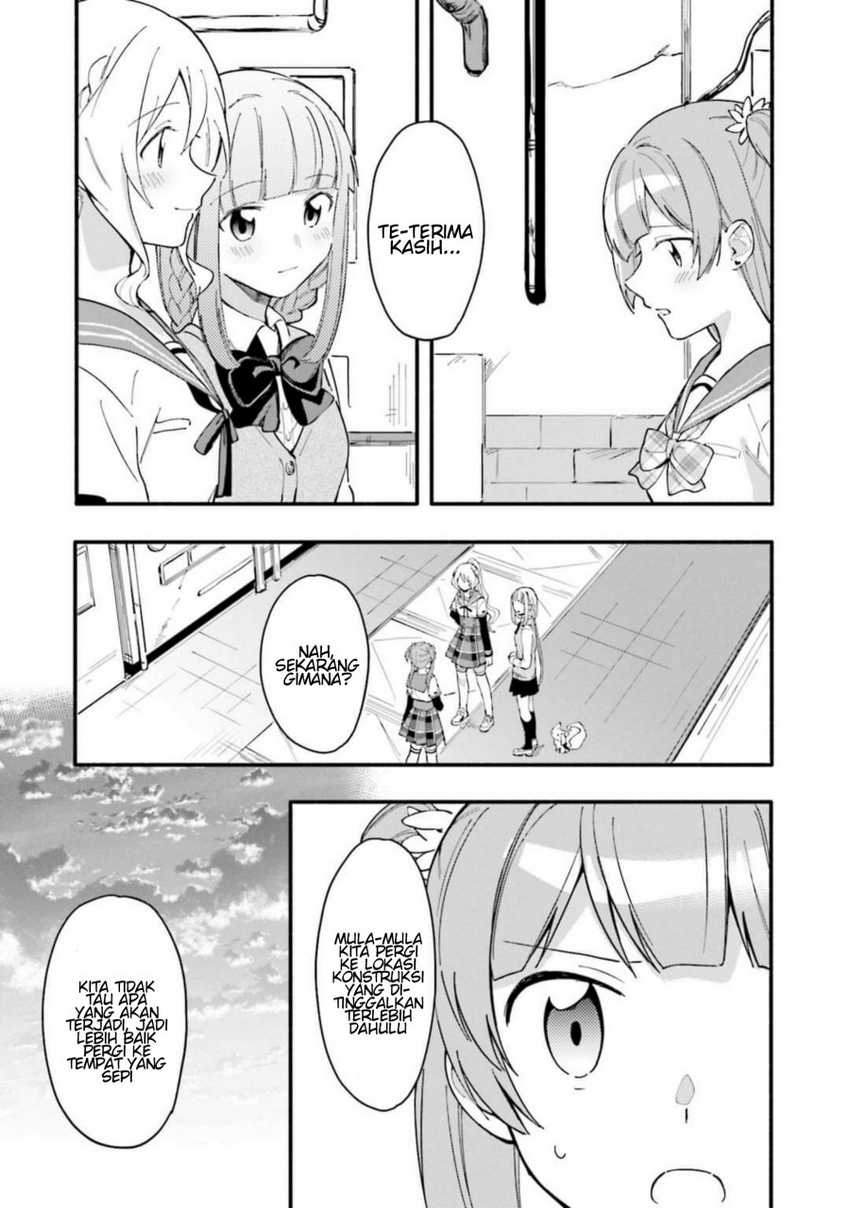 Chapter 9 - halaman 10