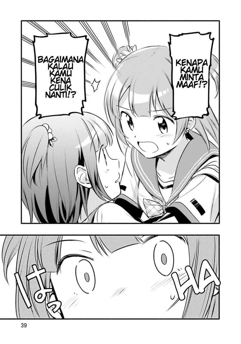 Chapter 8 - halaman 10