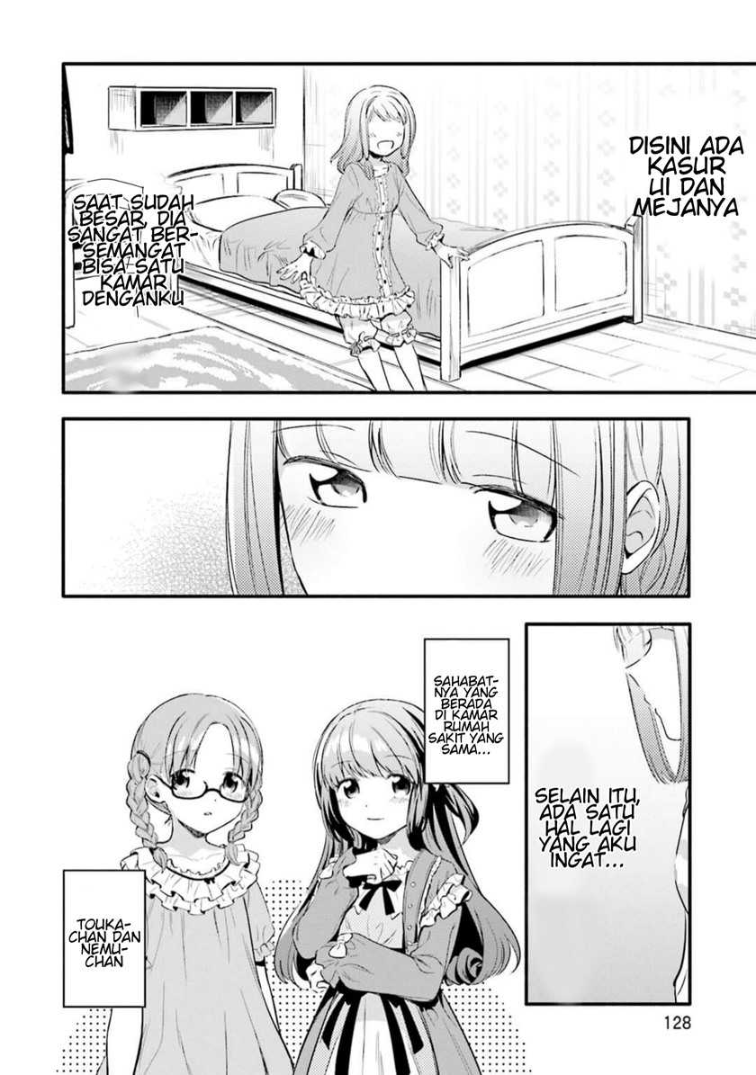 Chapter 5 - halaman 11