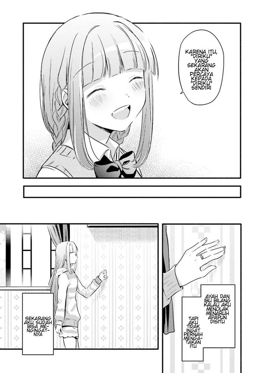 Chapter 5 - halaman 10