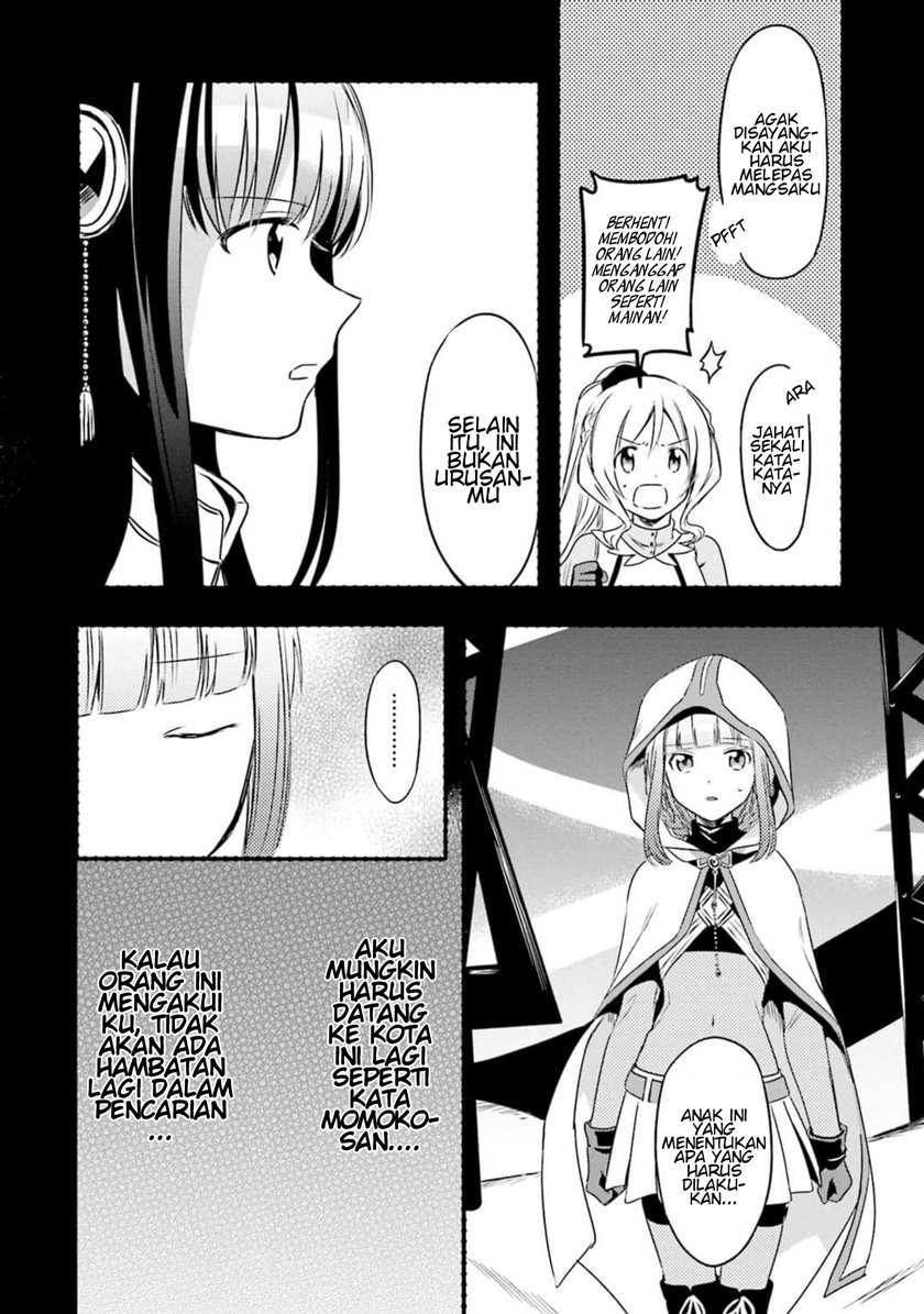 Chapter 4 - halaman 11