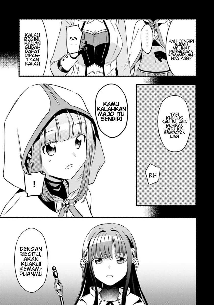 Chapter 4 - halaman 10