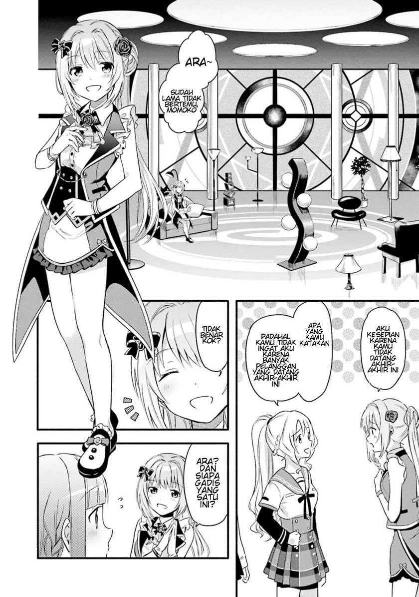 Chapter 2 - halaman 11