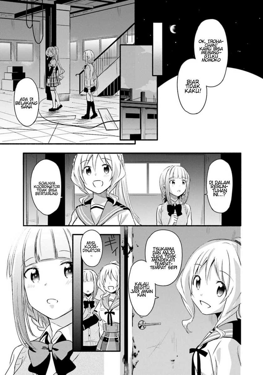 Chapter 2 - halaman 10