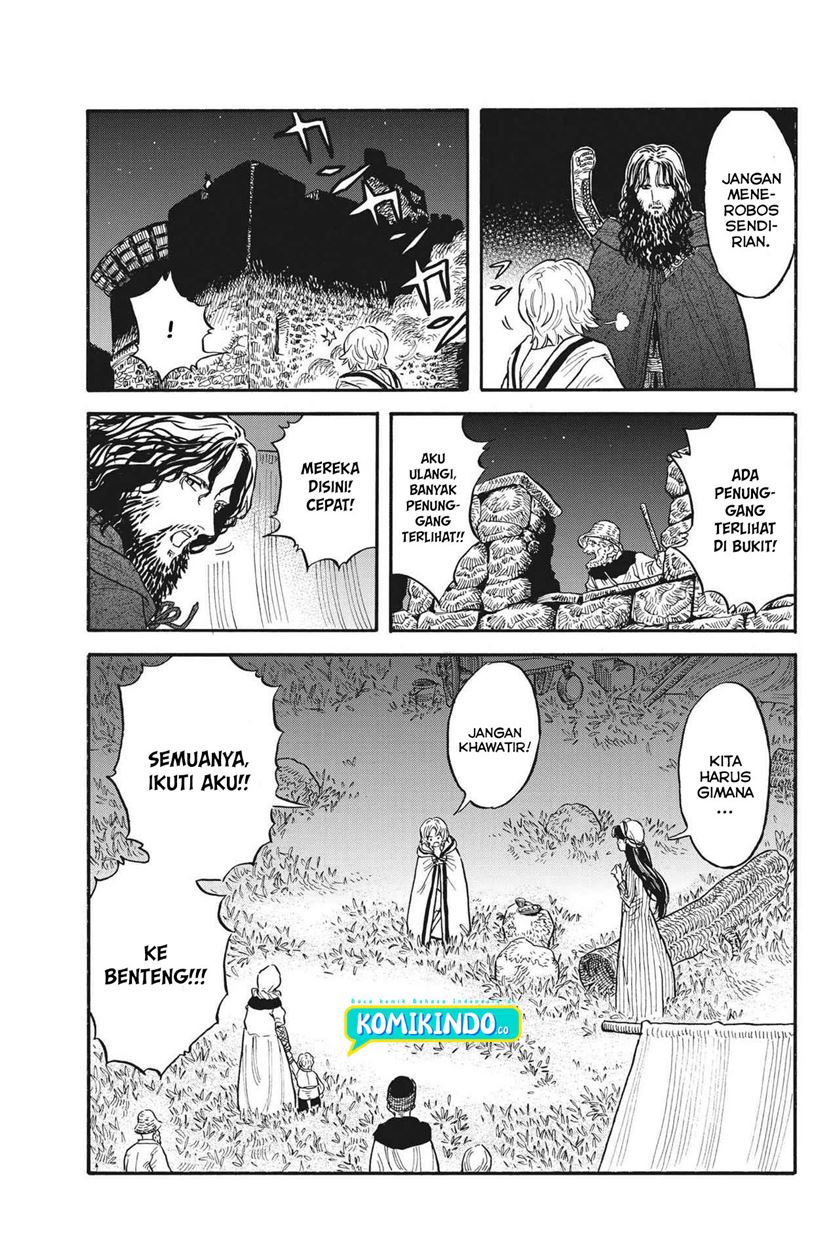 Chapter 5 - halaman 11