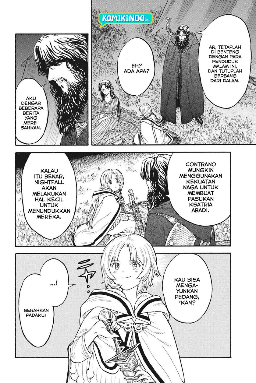 Chapter 5 - halaman 10