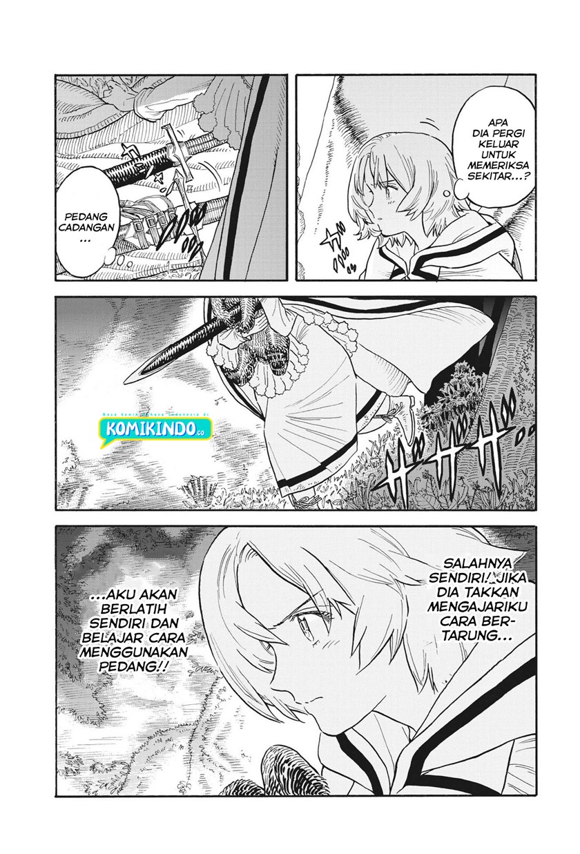 Chapter 4 - halaman 11