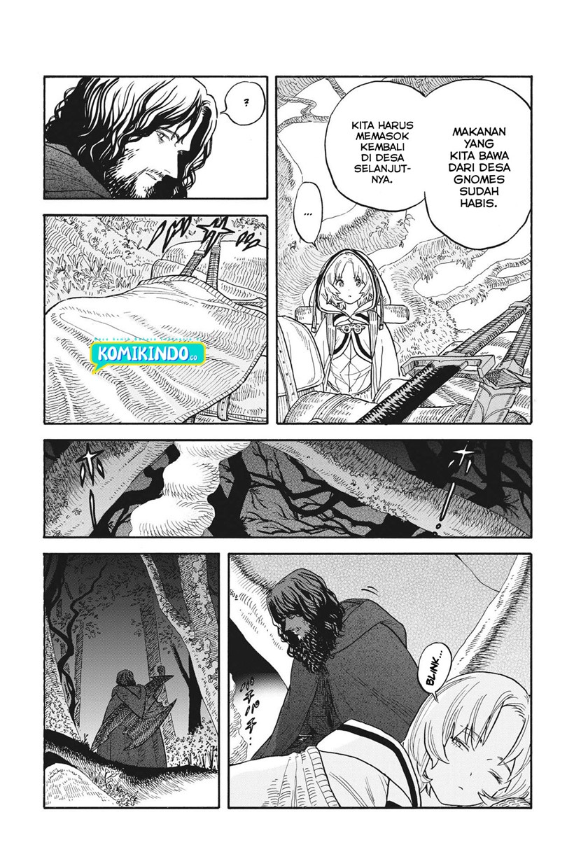 Chapter 4 - halaman 10