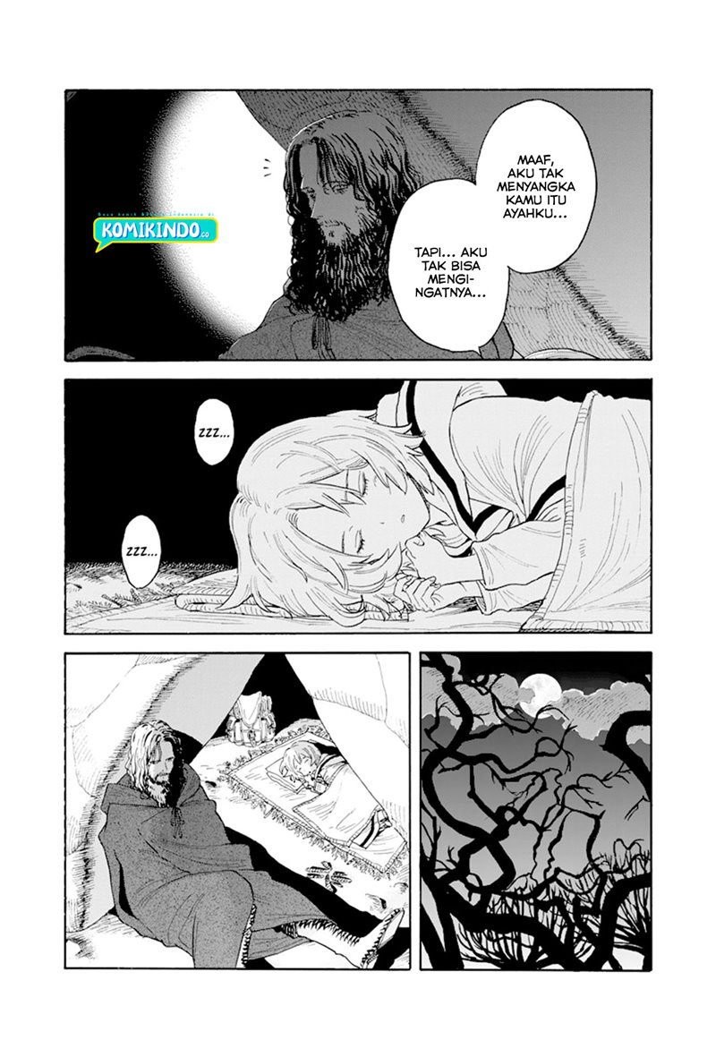 Chapter 2 - halaman 10