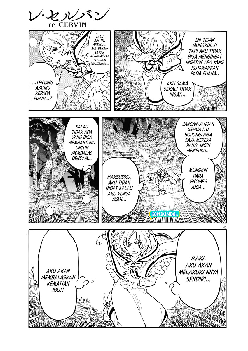 Chapter 1.2 - halaman 11