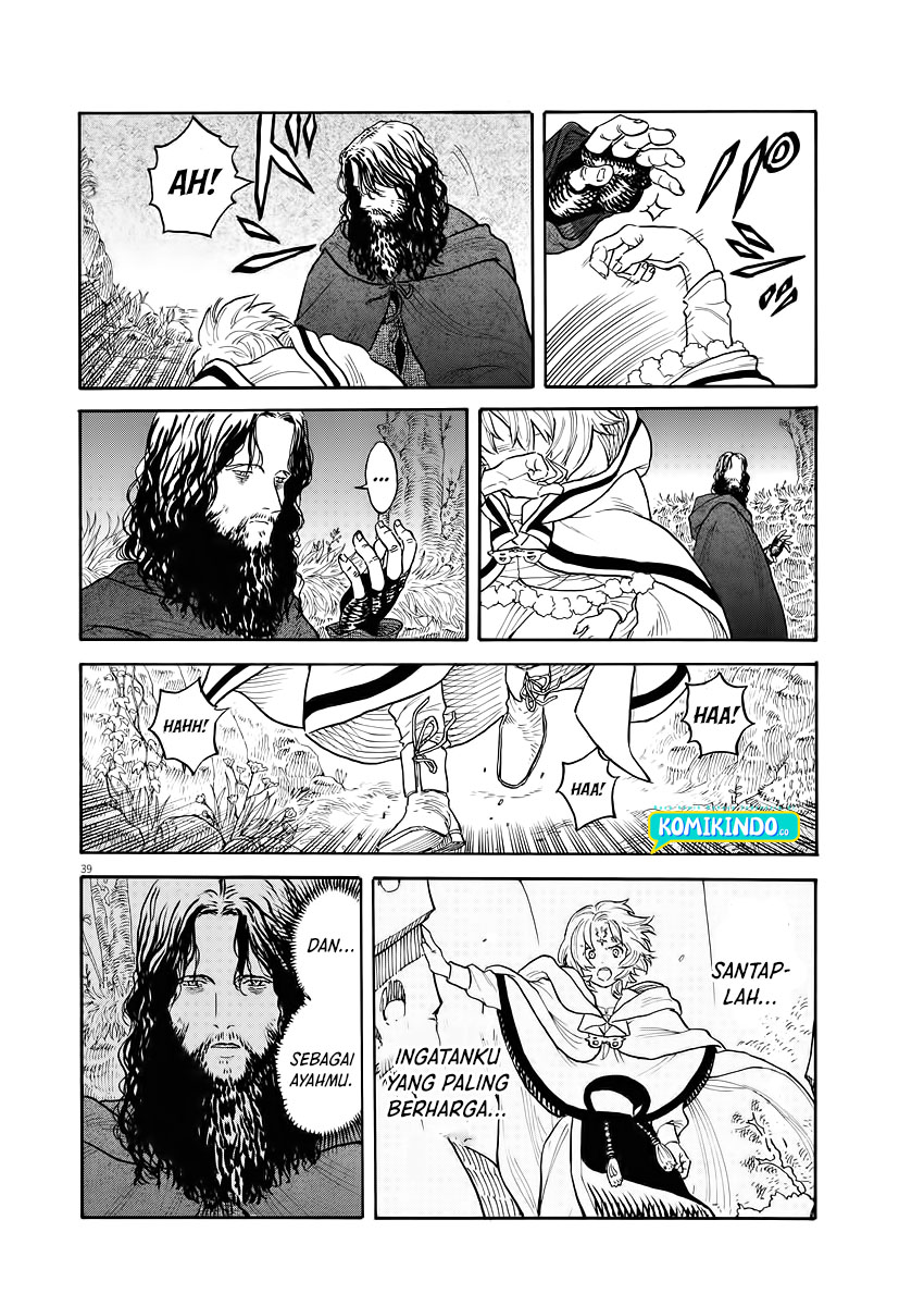 Chapter 1.2 - halaman 10