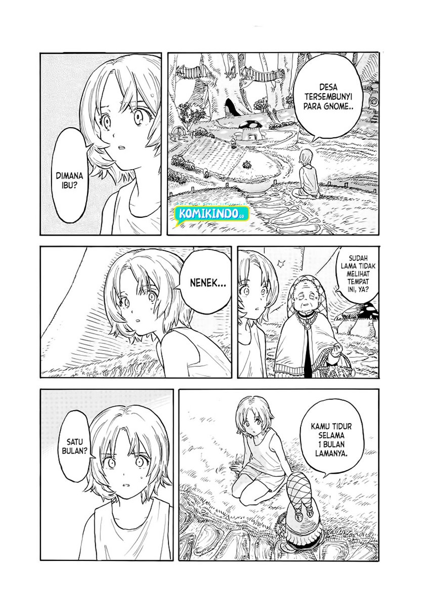 Chapter 1.1 - halaman 11