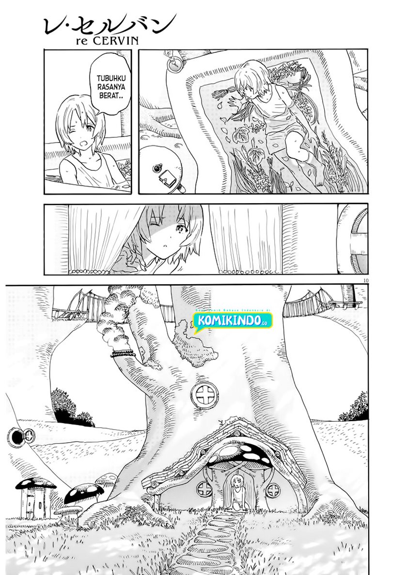 Chapter 1.1 - halaman 10