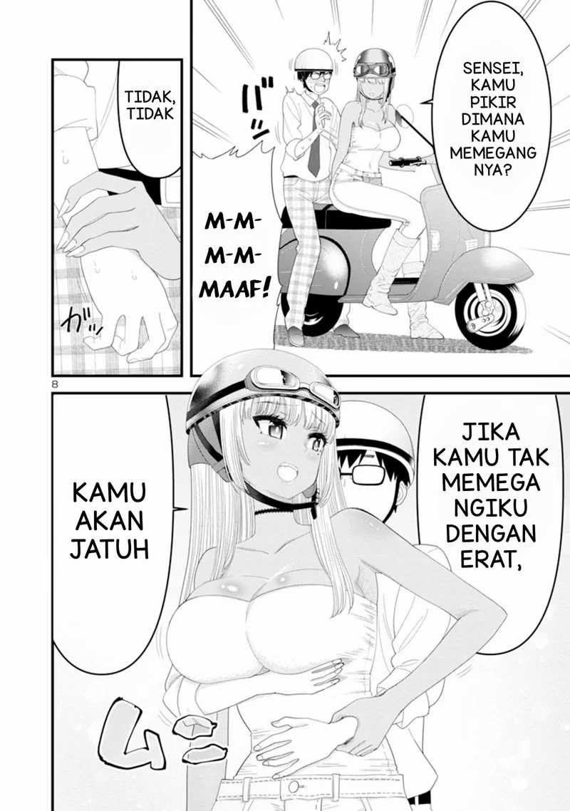 Chapter 4 - halaman 10