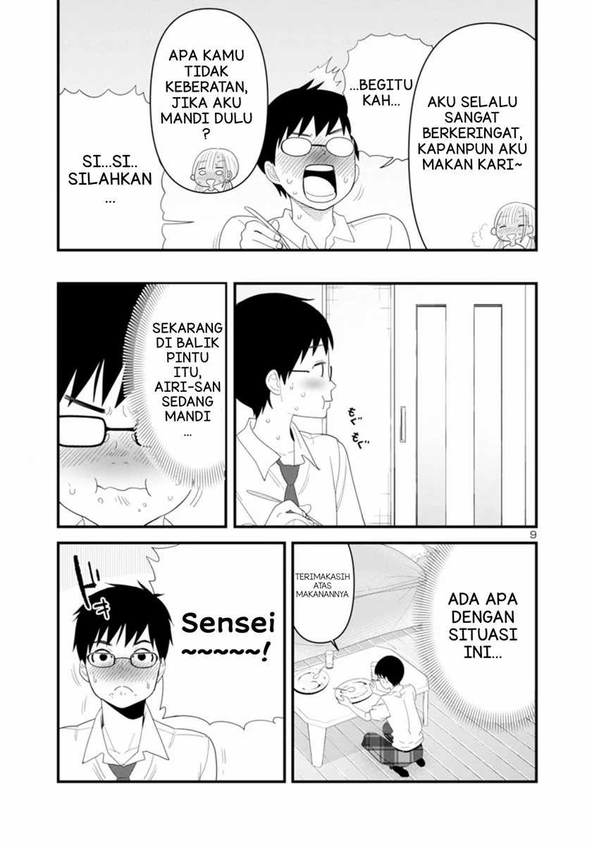 Chapter 3 - halaman 11