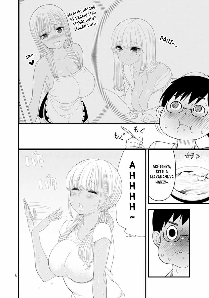 Chapter 3 - halaman 10