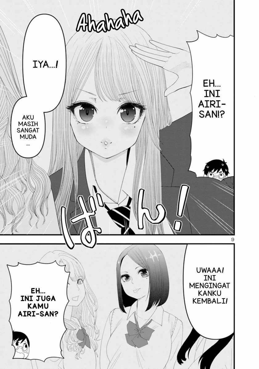 Chapter 2 - halaman 11