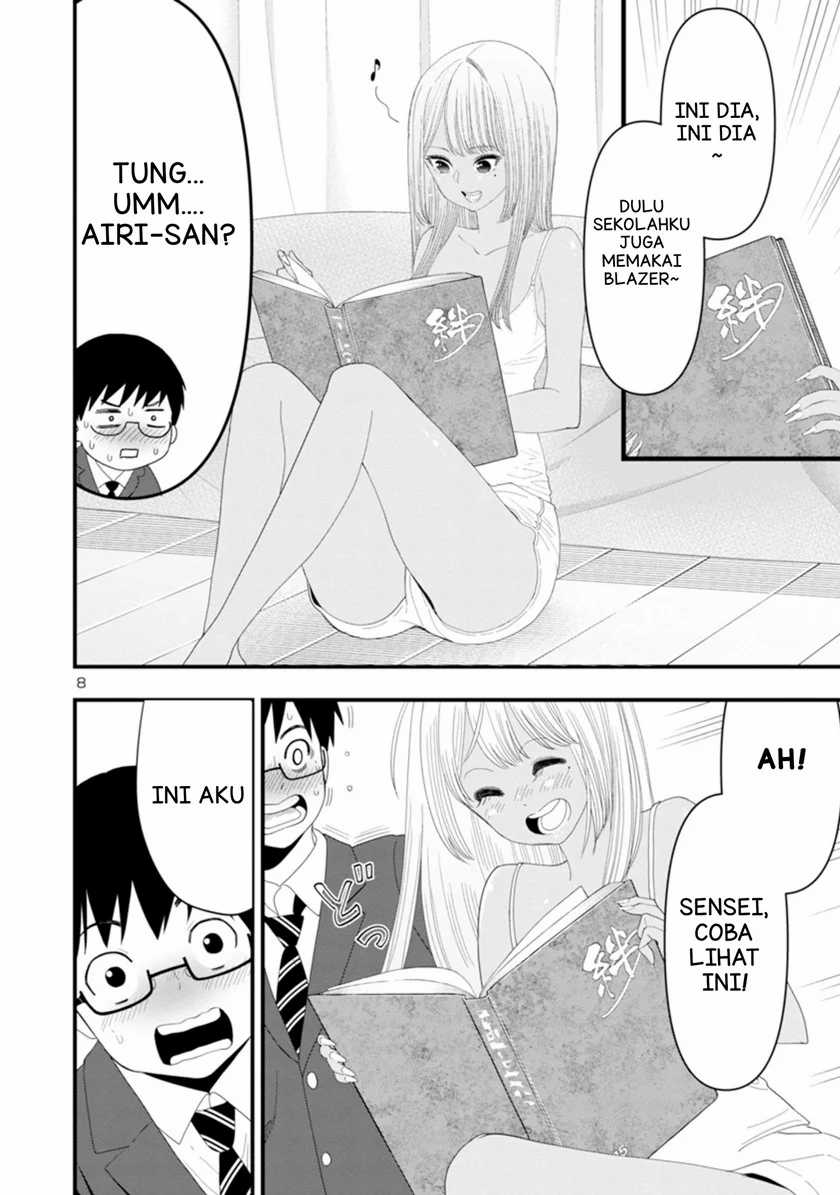 Chapter 2 - halaman 10