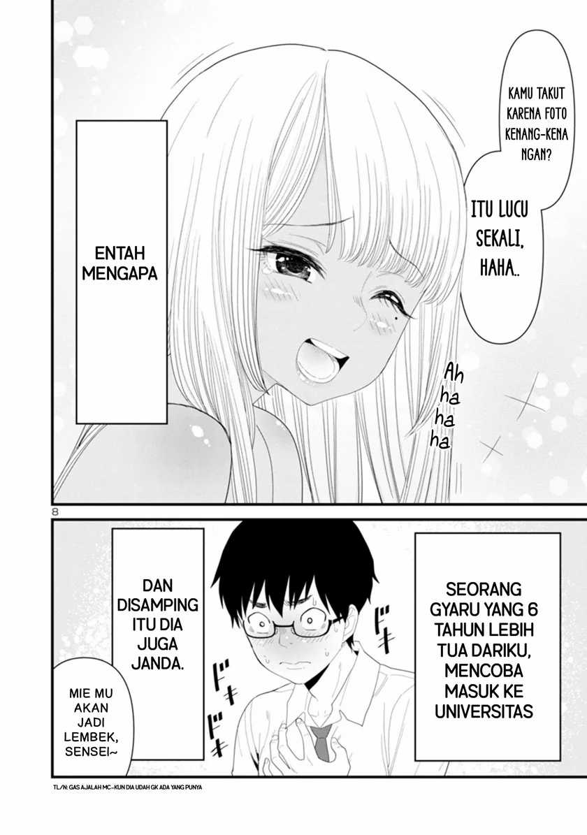 Chapter 1.2 - halaman 10