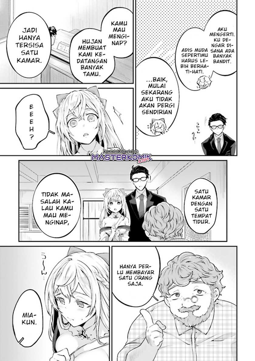 Chapter 2 - halaman 10