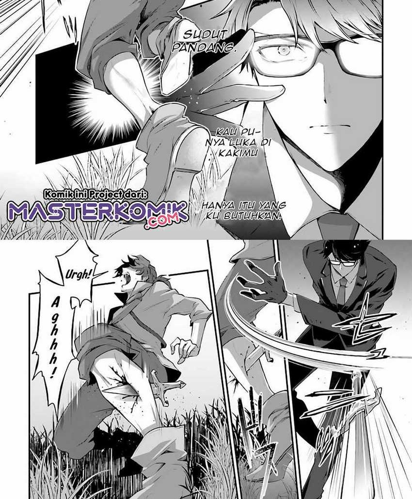 Chapter 1.2 - halaman 10