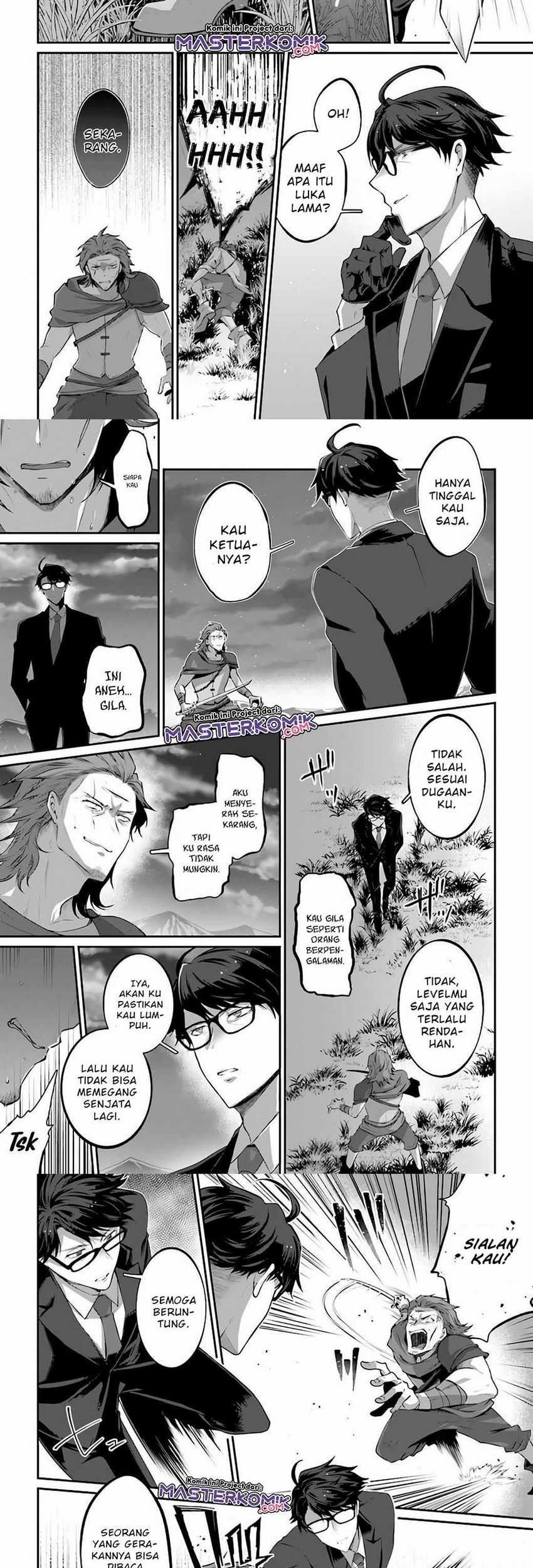 Chapter 1.2 - halaman 11