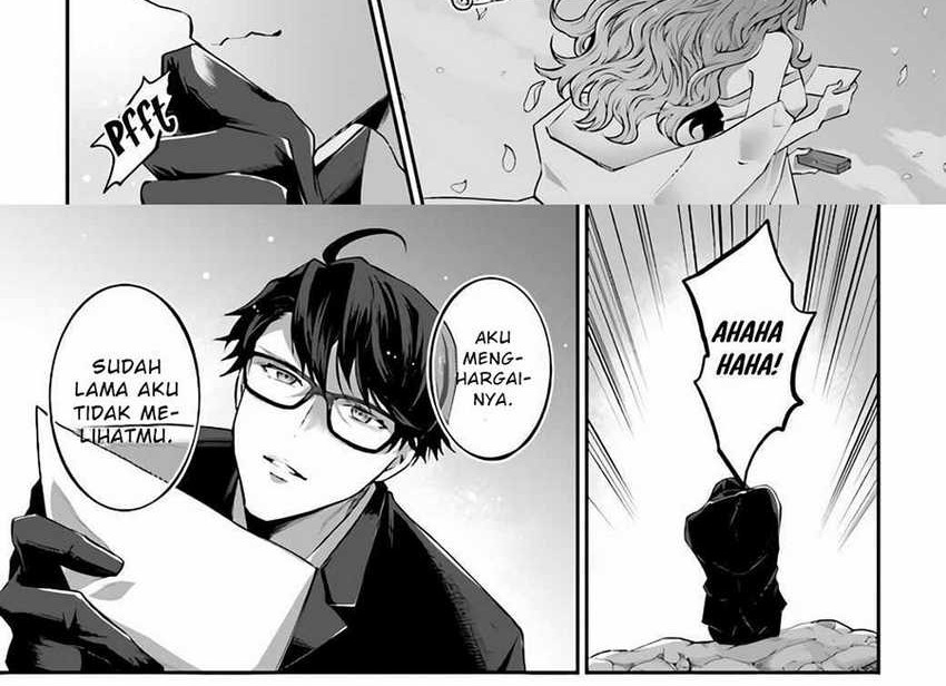 Chapter 1.1 - halaman 10