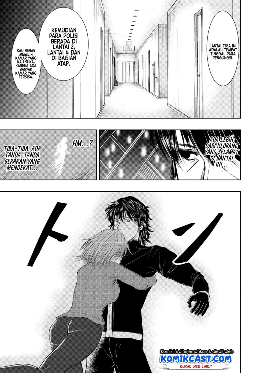 Chapter 7 - halaman 11