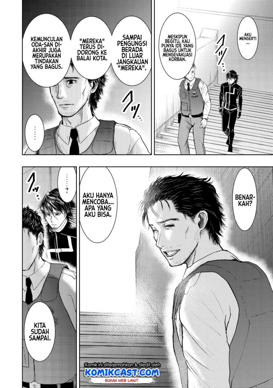 Chapter 7 - halaman 10
