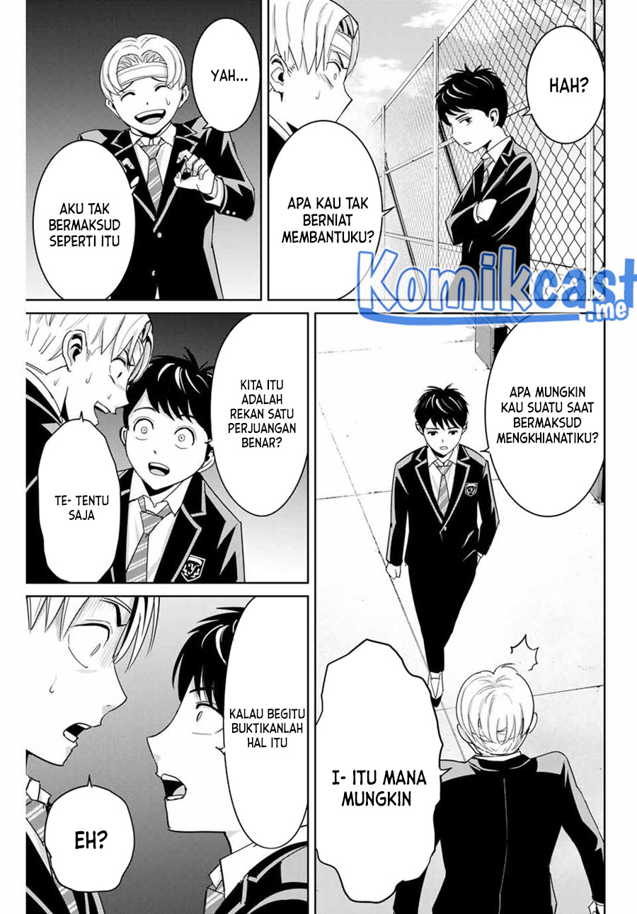 Chapter 59 - halaman 11