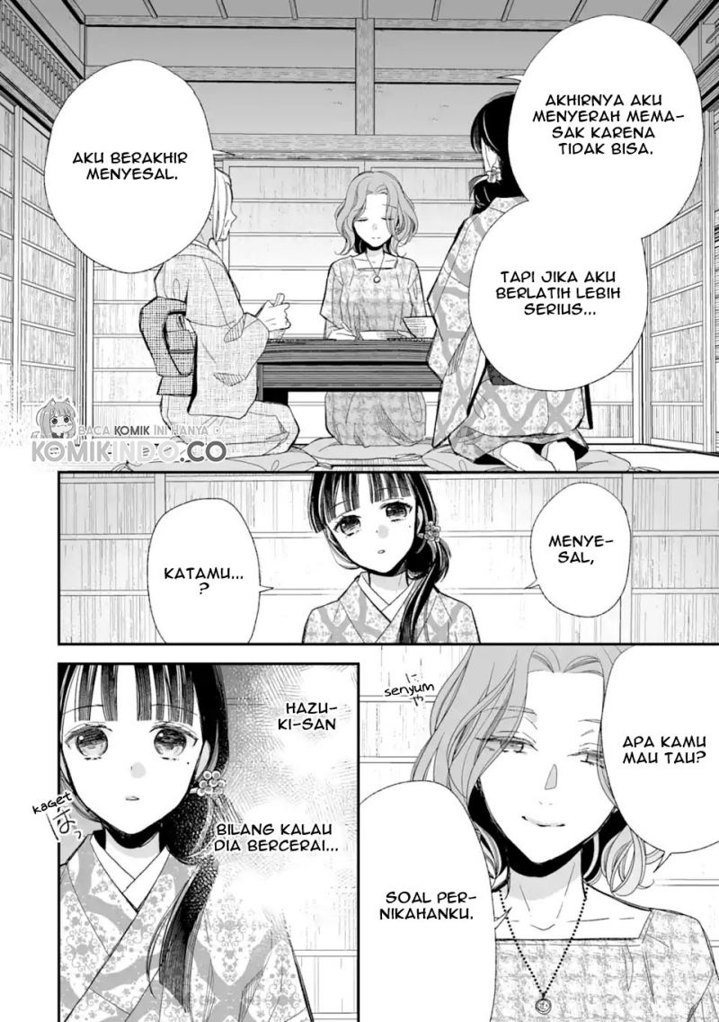 Chapter 23 - halaman 11