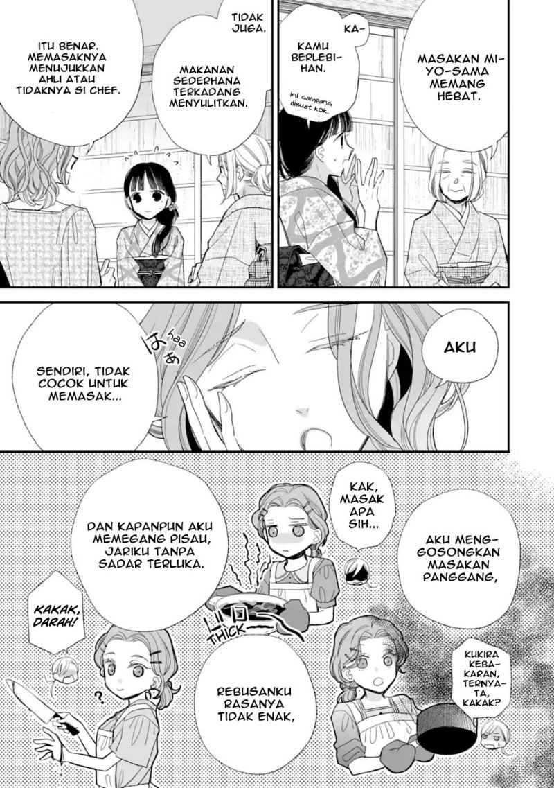 Chapter 23 - halaman 10