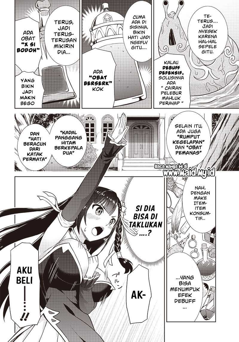 Chapter 2 - halaman 11