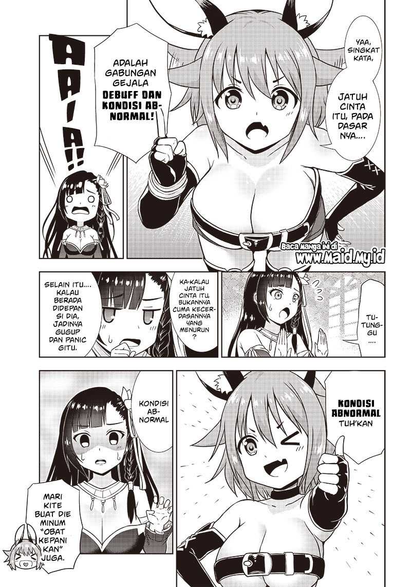 Chapter 2 - halaman 10
