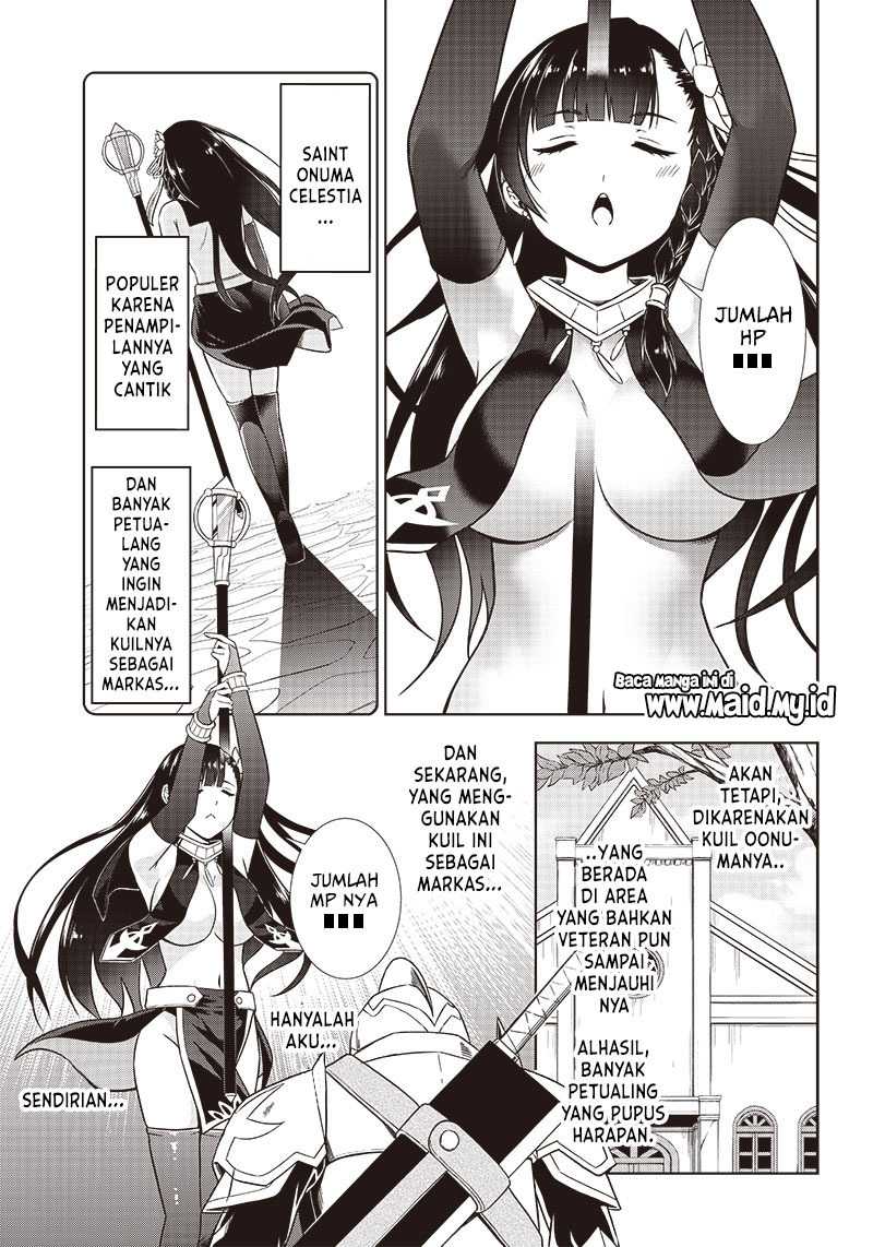 Chapter 1 - halaman 10