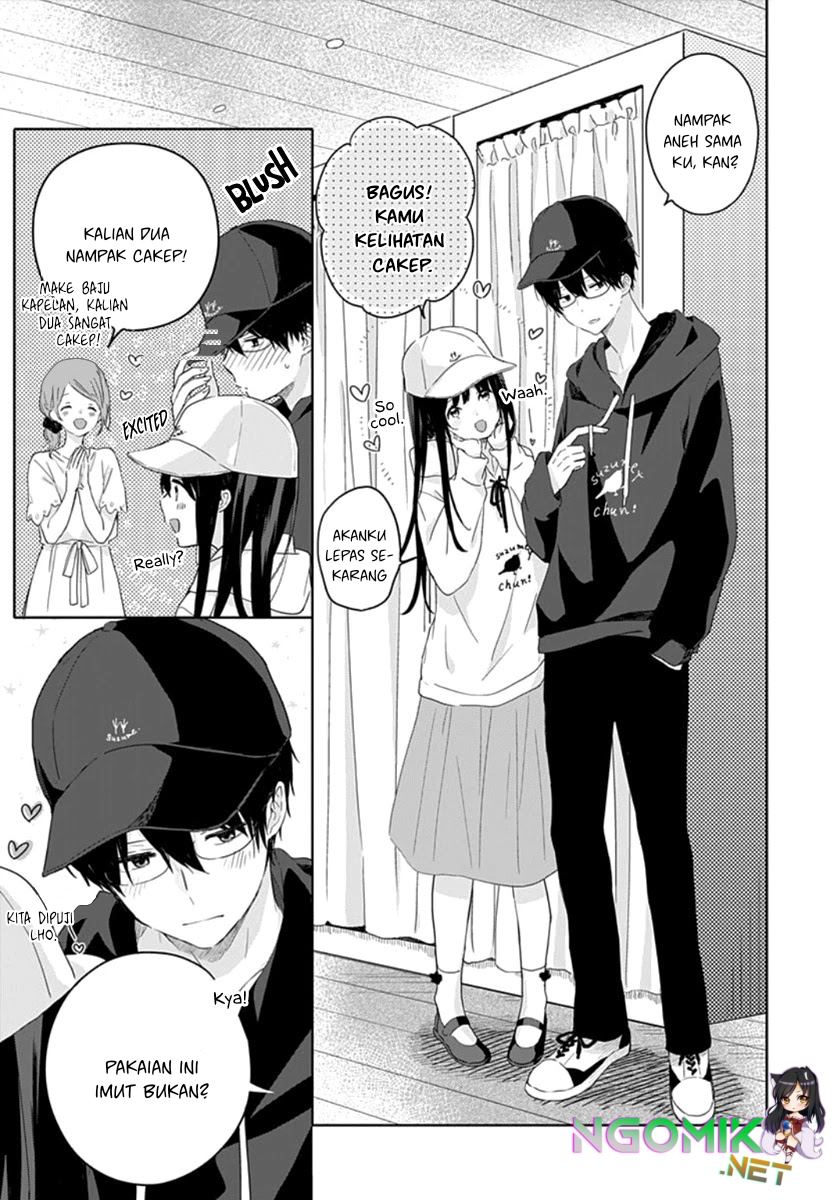 Chapter 5 - halaman 11