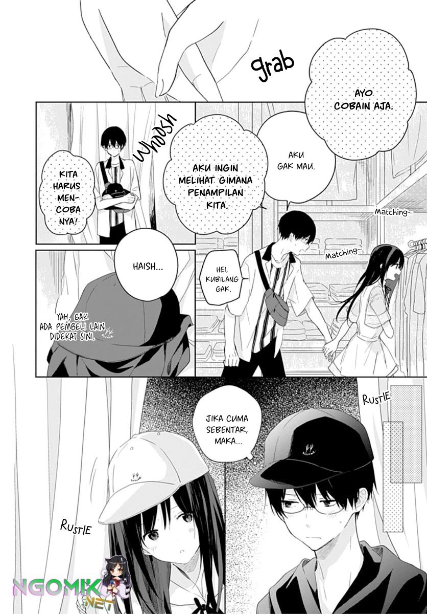 Chapter 5 - halaman 10