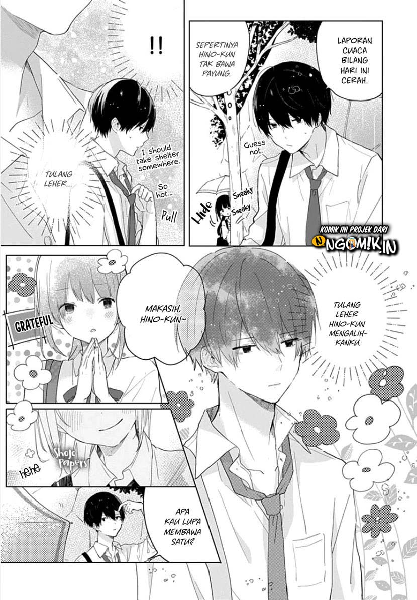 Chapter 3 - halaman 11