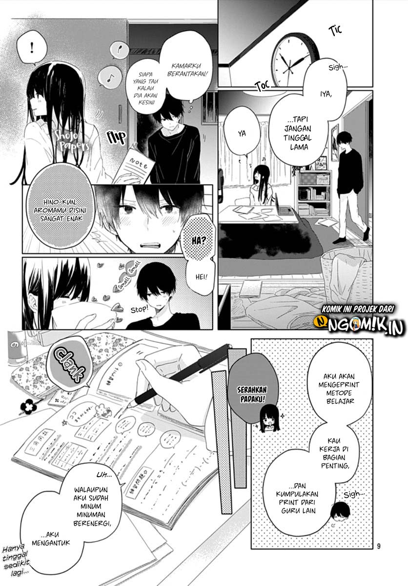 Chapter 2 - halaman 11