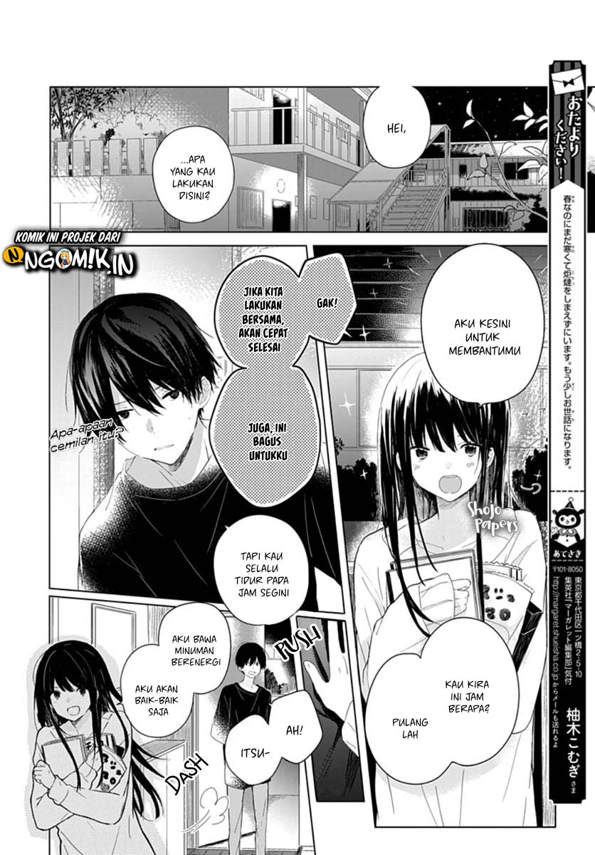 Chapter 2 - halaman 10