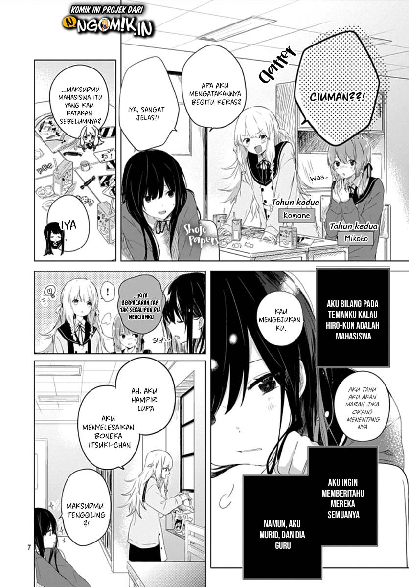 Chapter 1 - halaman 11