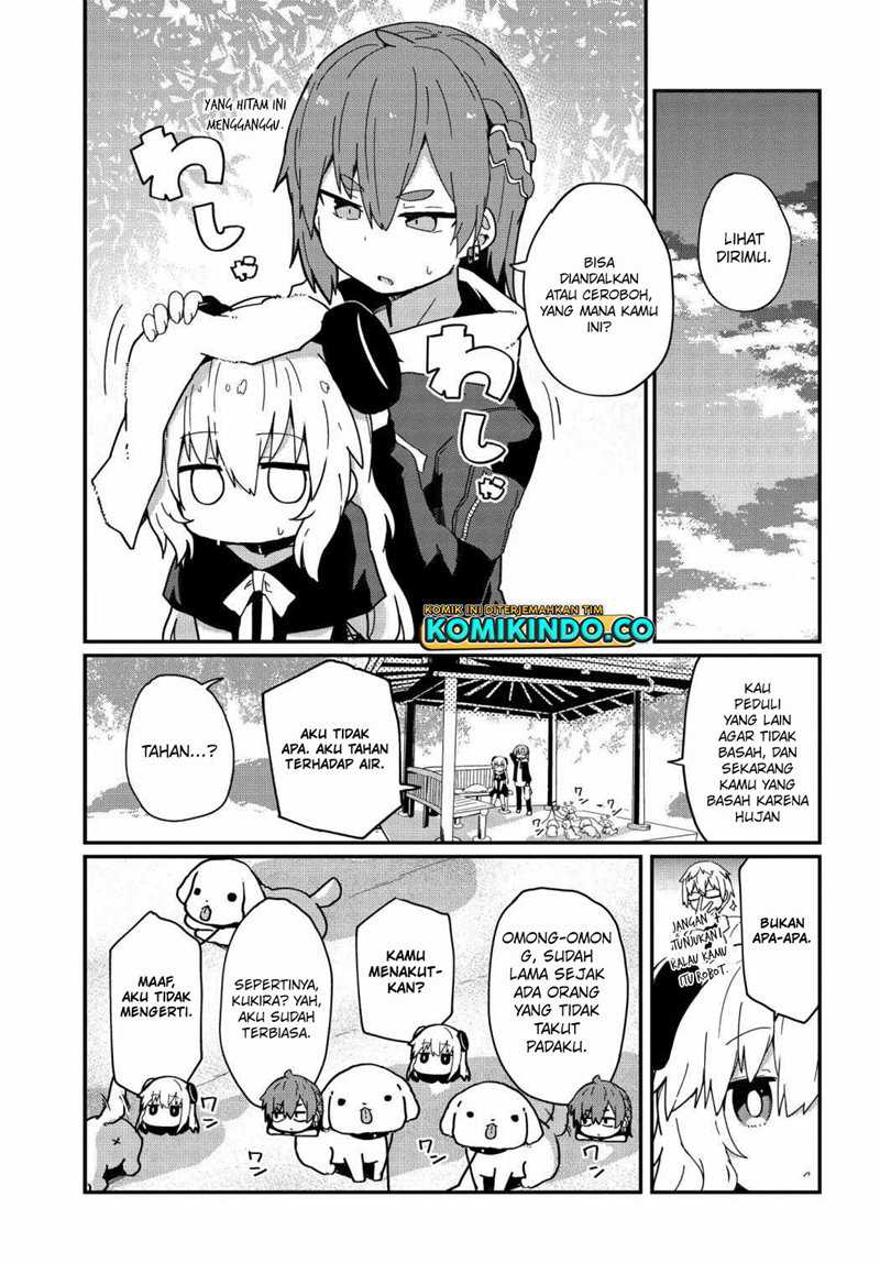 Chapter 8 - halaman 11