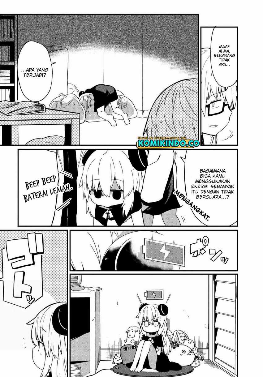 Chapter 6 - halaman 10