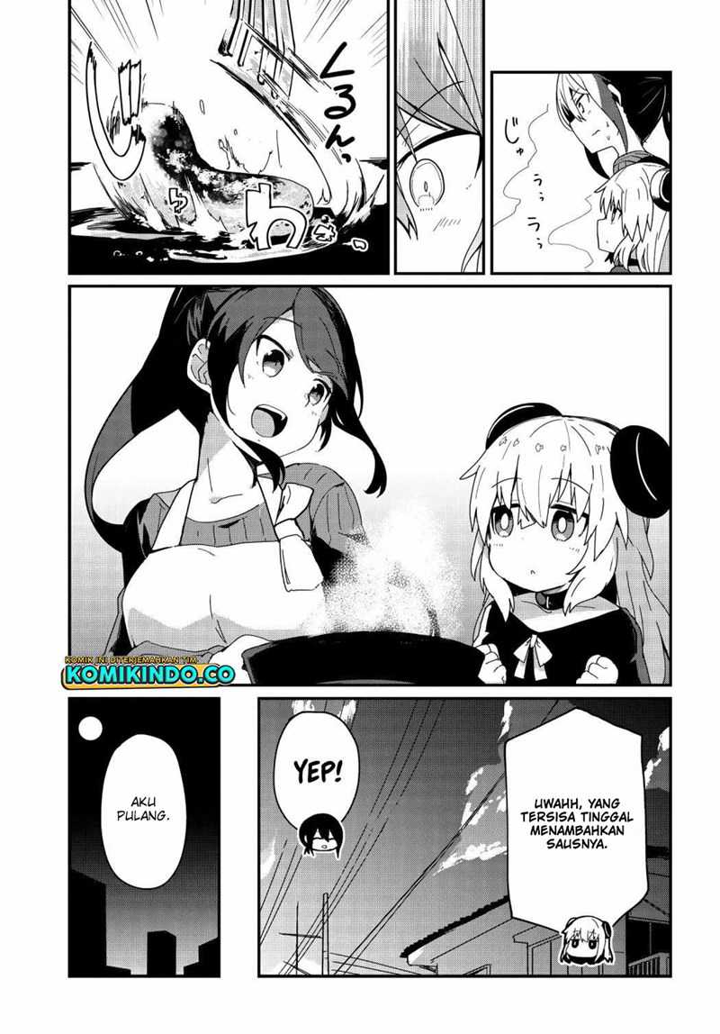 Chapter 5 - halaman 11