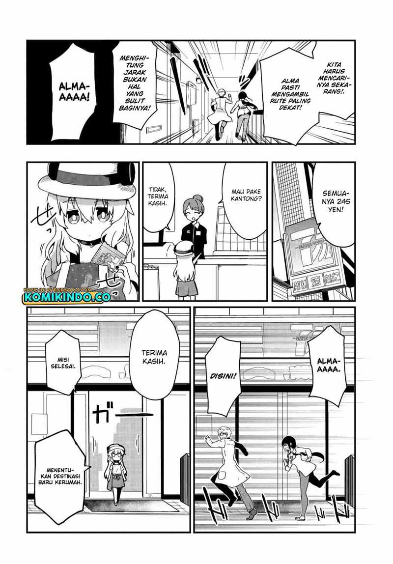 Chapter 4 - halaman 10