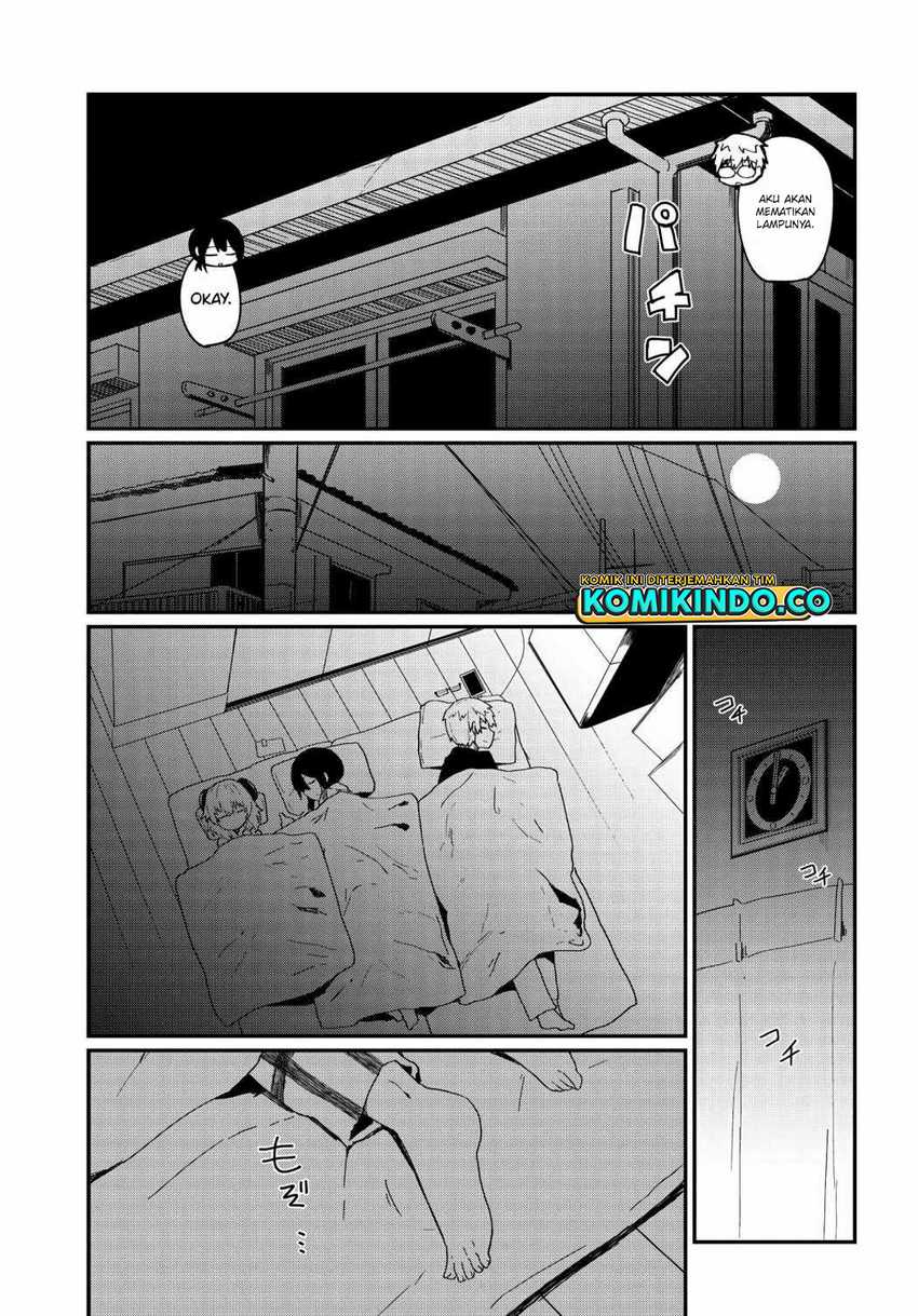 Chapter 3 - halaman 11