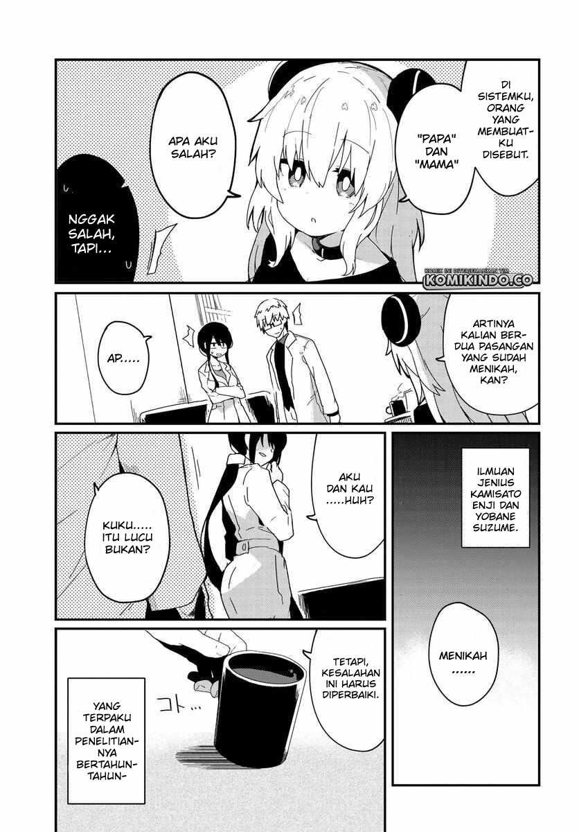 Chapter 1 - halaman 10