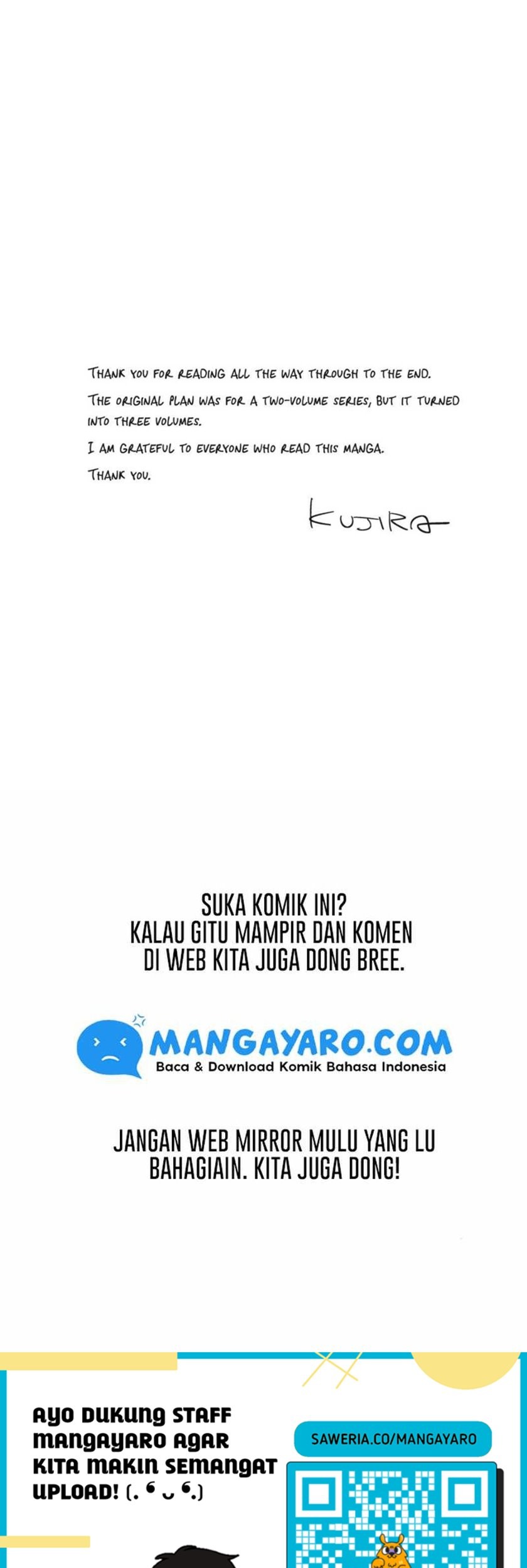 Chapter 12.5 - halaman 10