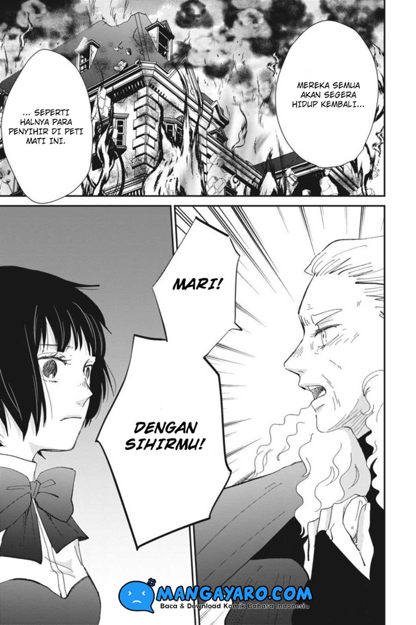Chapter 12 - halaman 11